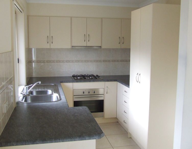 18 March Street, Salisbury, SA 5108
