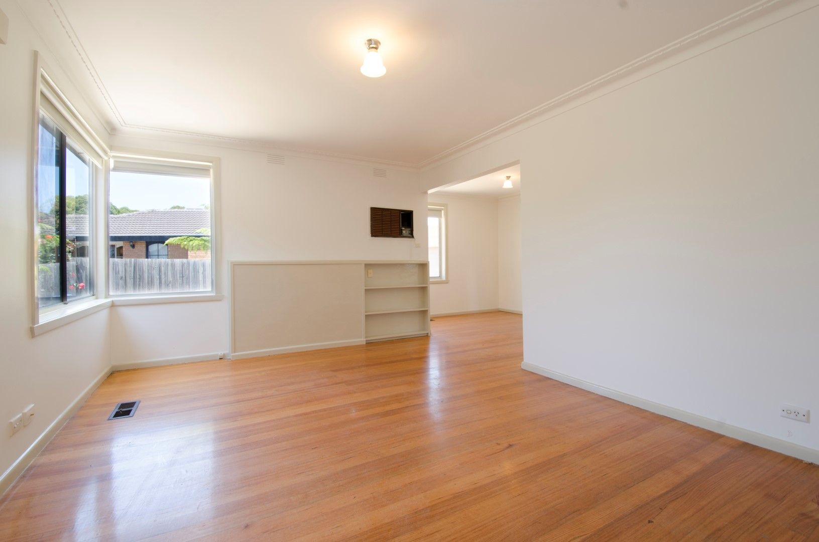 72 Arnold Drive, Scoresby, VIC 3179