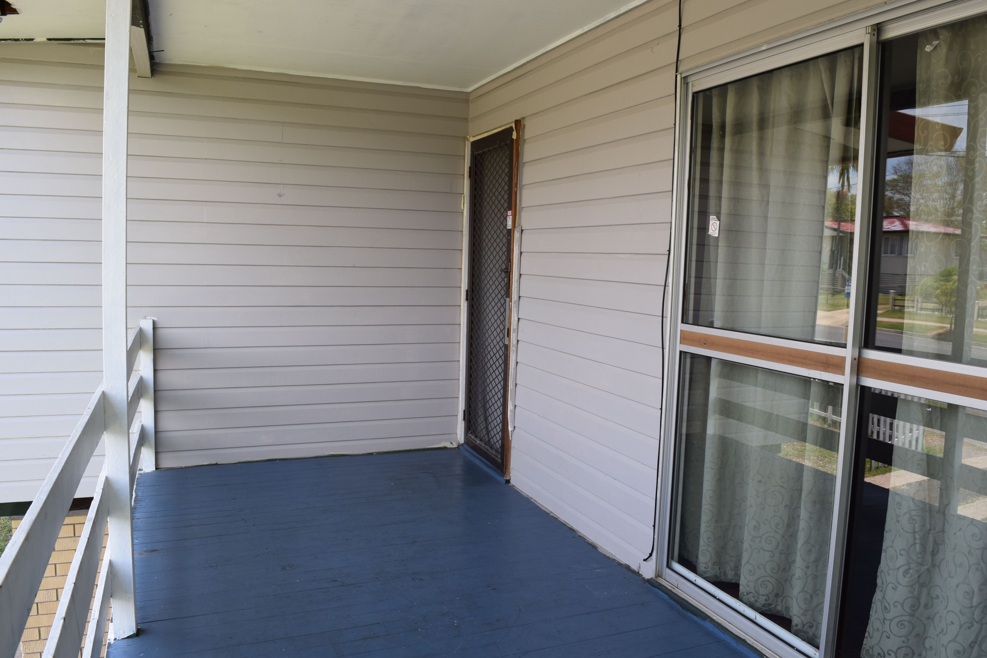 58 Ewing Road, Woodridge, QLD 4114