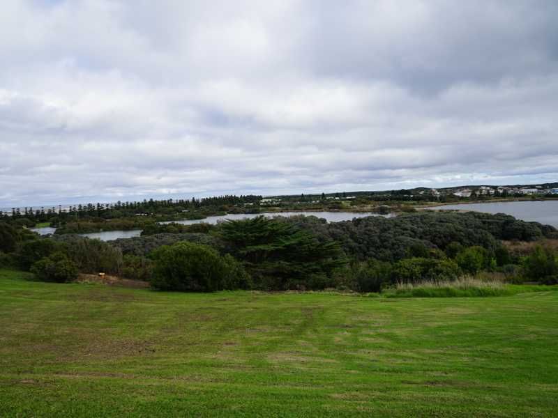2 Jedburgh Way, Warrnambool, VIC 3280