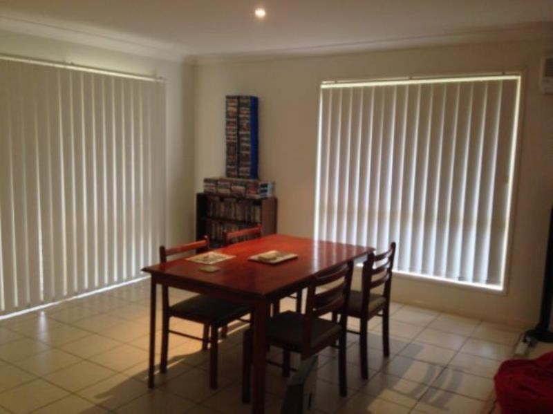 75 Everest Street, Warner, QLD 4500