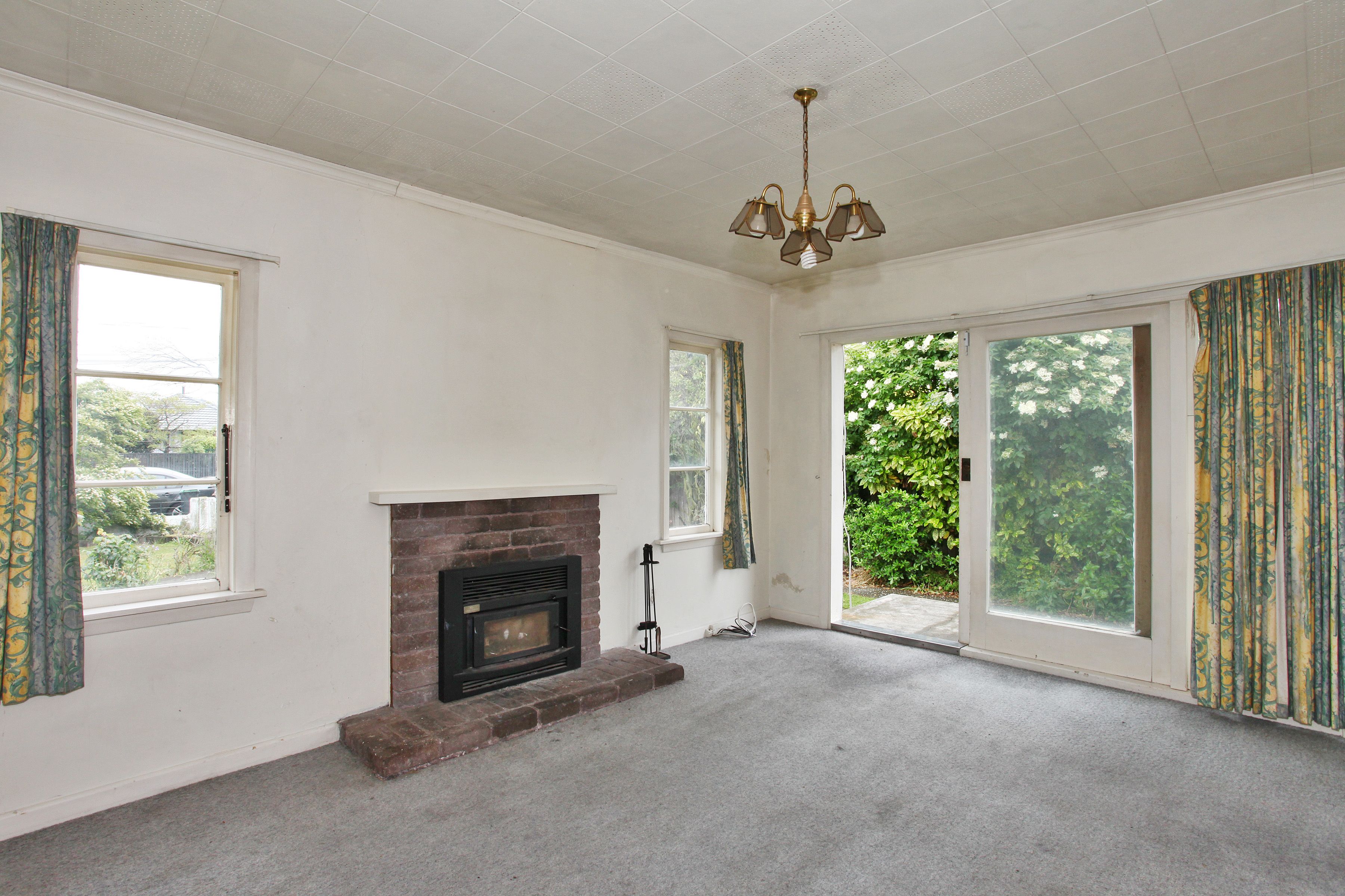 17 Neill Street, Hornby, Christchurch City