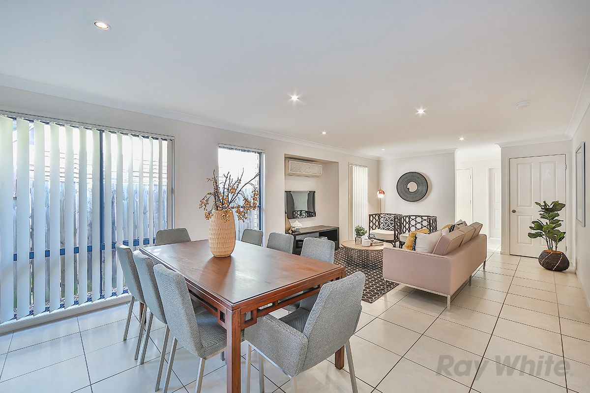 36a Hale Street, Margate, QLD 4019