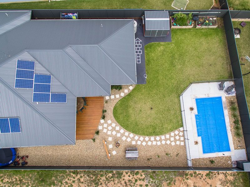 6 Mckellar Street, Cobbitty, NSW 2570