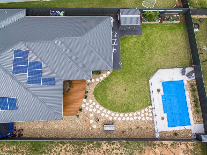 6 Mckellar Street, Cobbitty, NSW 2570