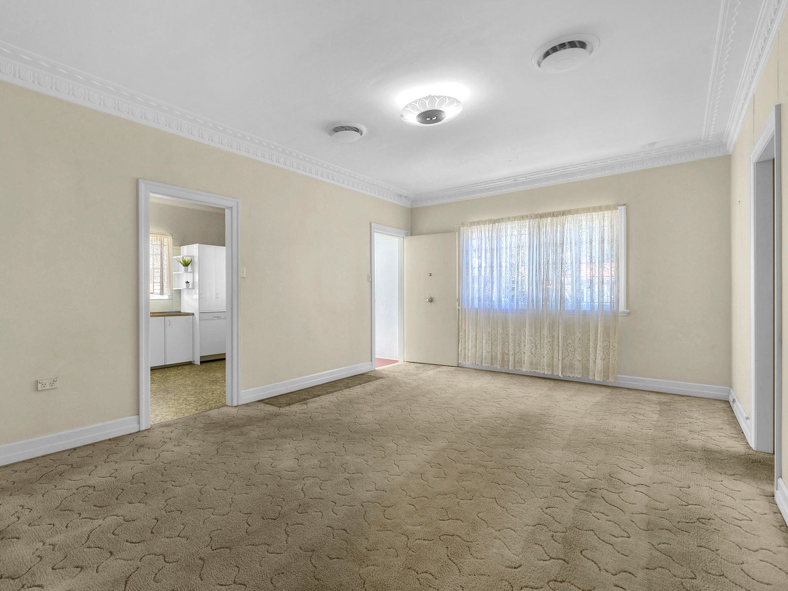 33 Frasers Road, Ashgrove, QLD 4060