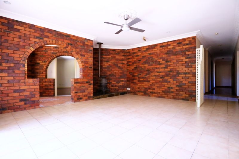52 Altandi Street, Sunnybank, QLD 4109