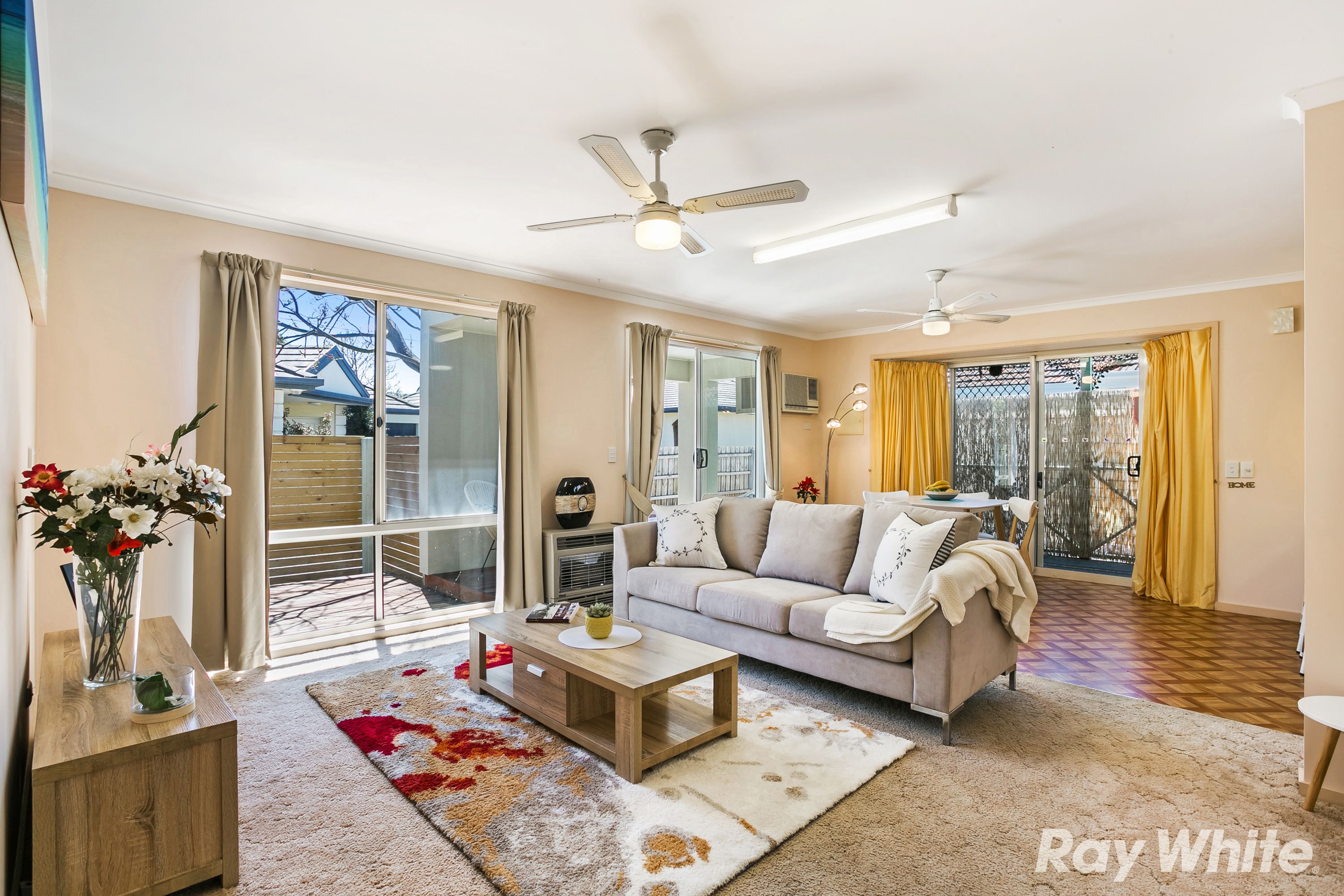 2/13 Tilley Street, Cheltenham, VIC 3192