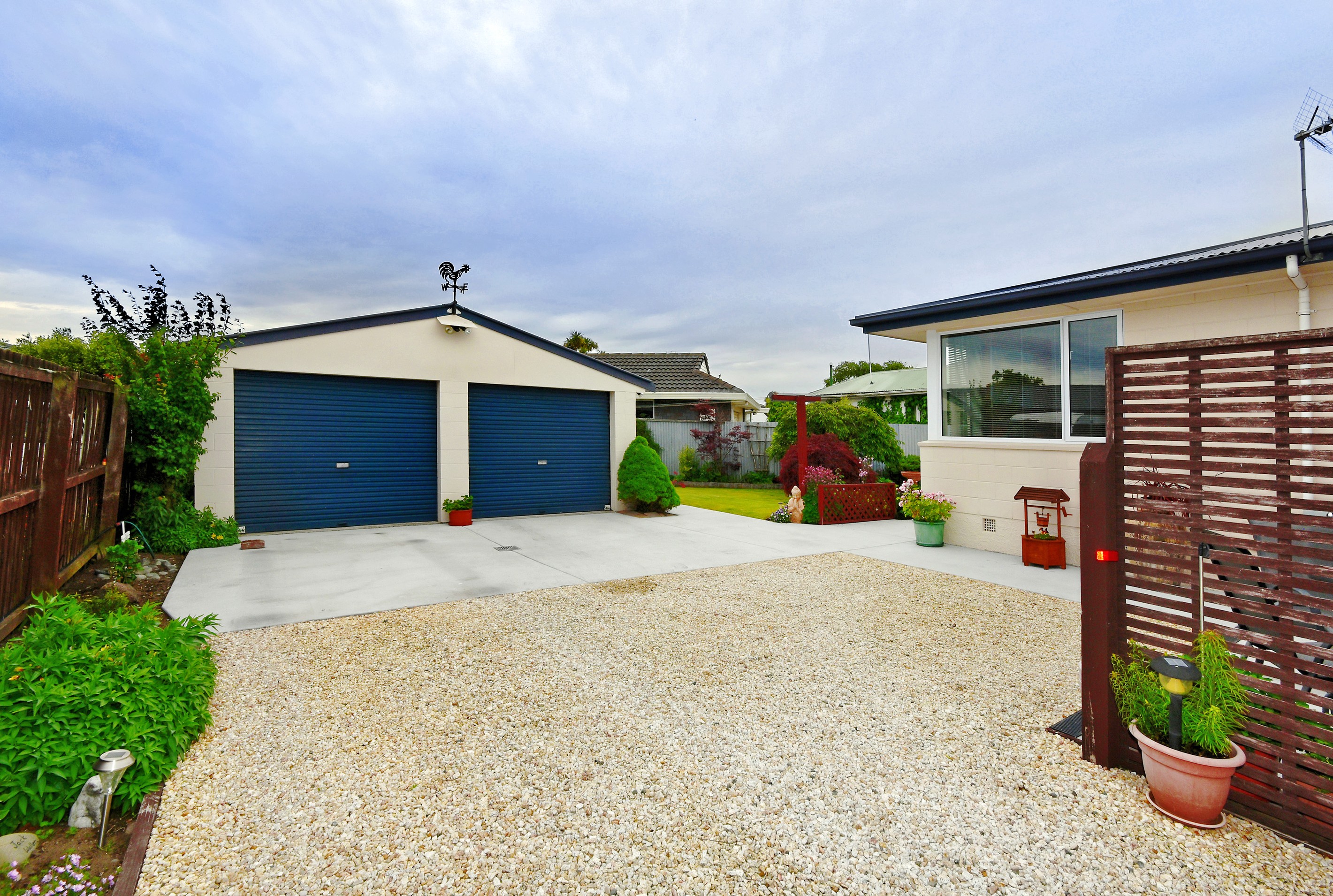 112 Bowhill Road, North New Brighton, Christchurch City
