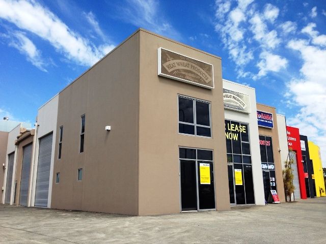 Helensvale, QLD 4212