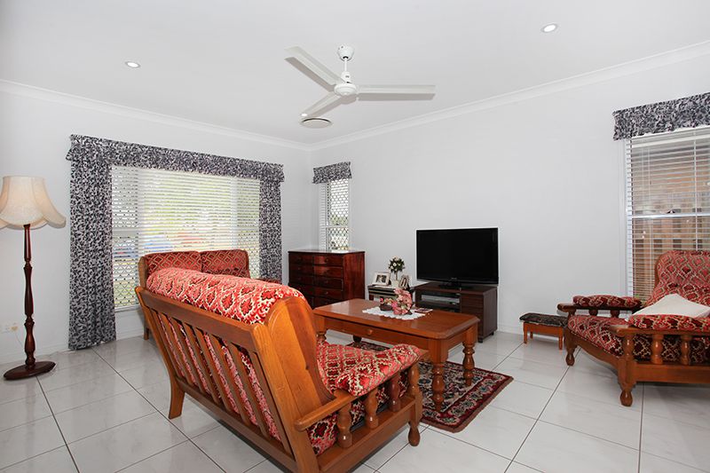 55 Pepper Tree Circuit, Maroochydore, QLD 4558