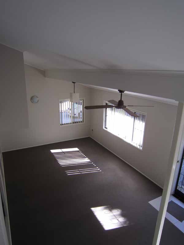 10 TAYLORS LAKE Road, Broken Head, NSW 2481