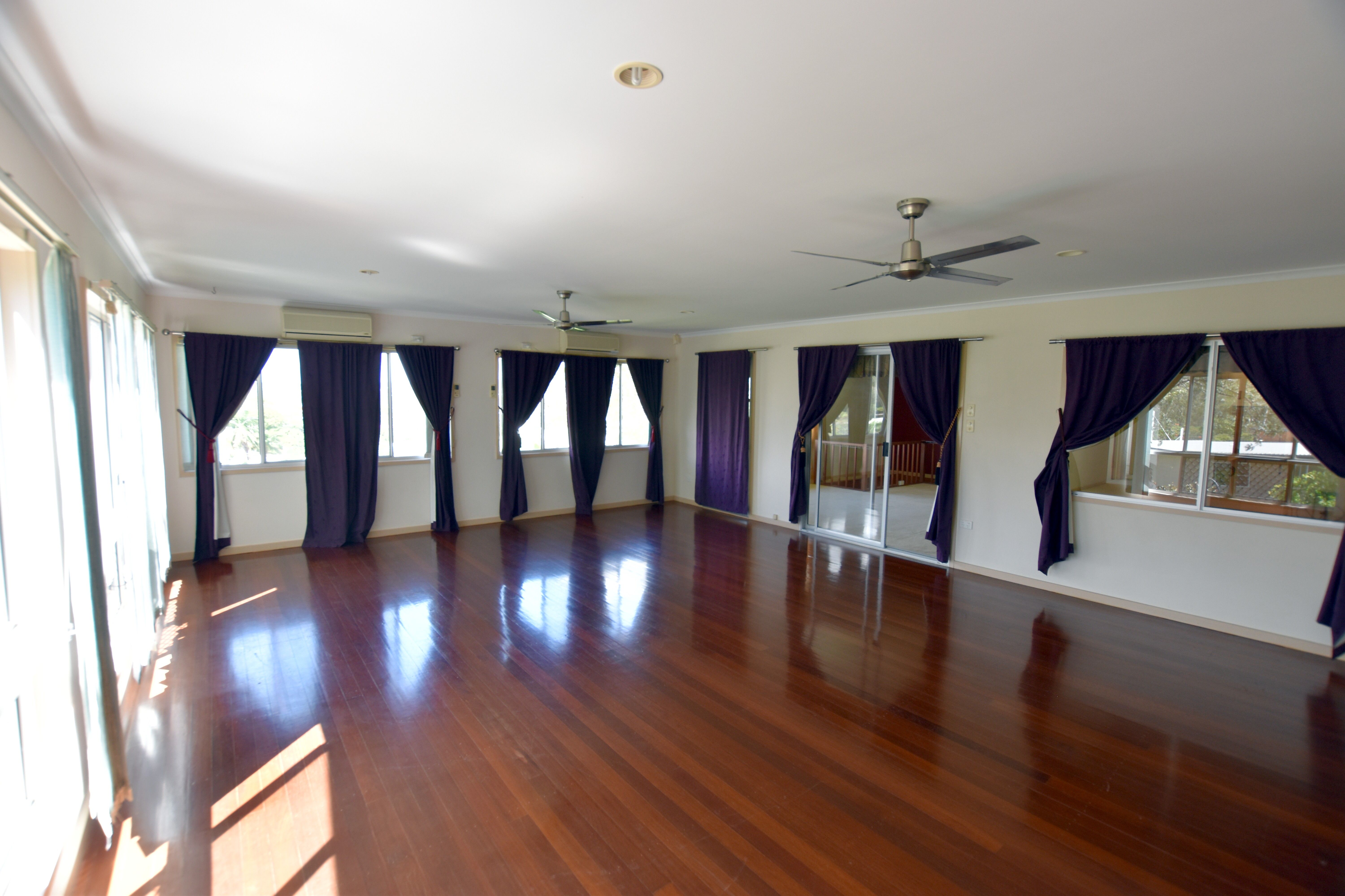 7 Lomas Street, West Gladstone, QLD 4680