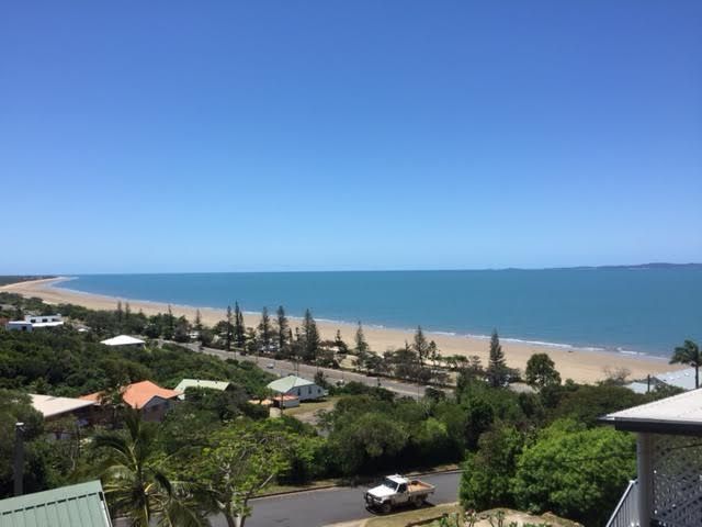 23 Ocean Circle, Yeppoon, QLD 4703