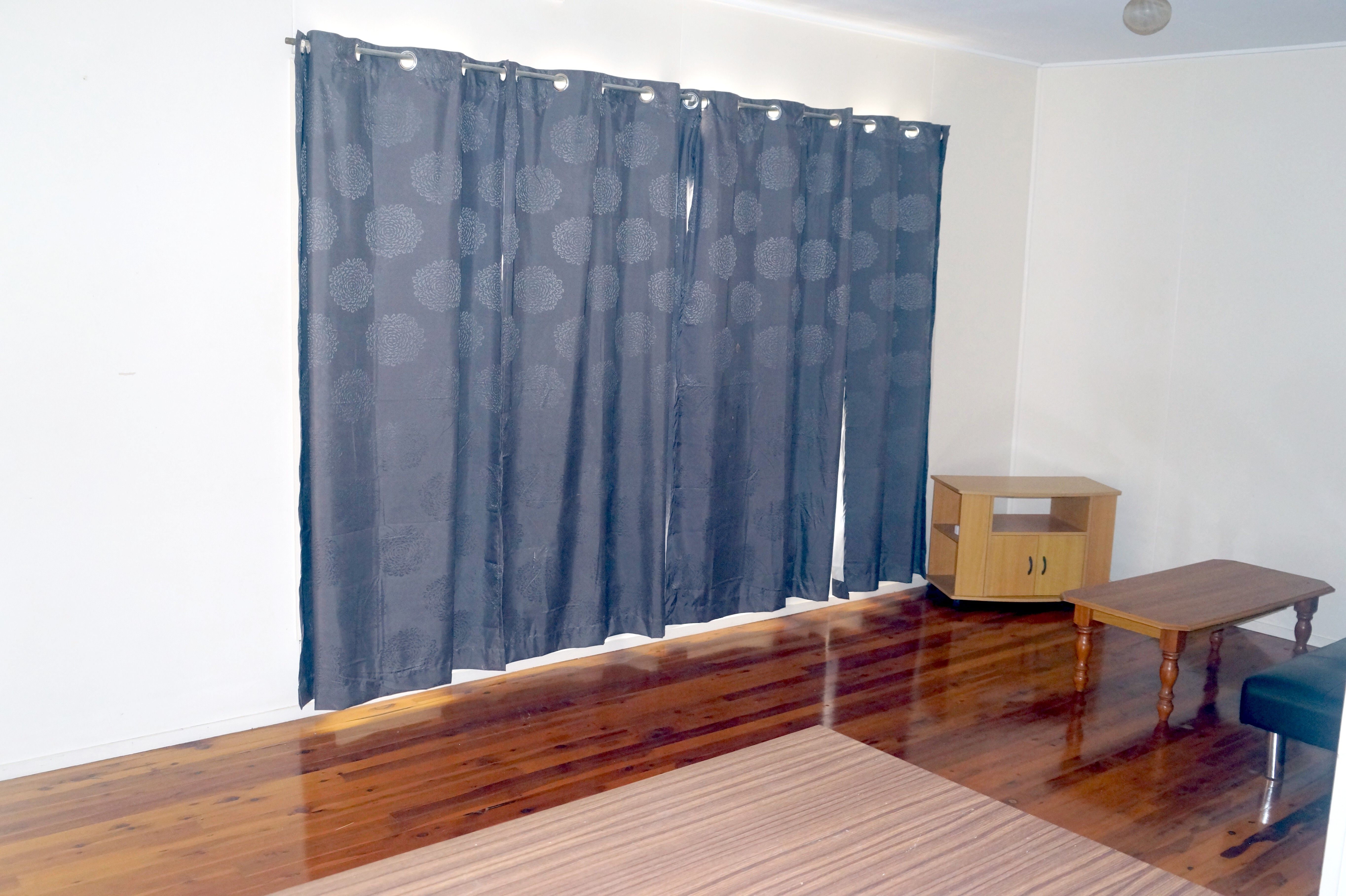 3/18 Grayson Street, West Gladstone, QLD 4680