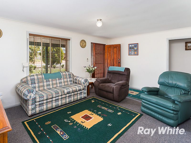 19 Hooper Road, Strathalbyn, SA 5255