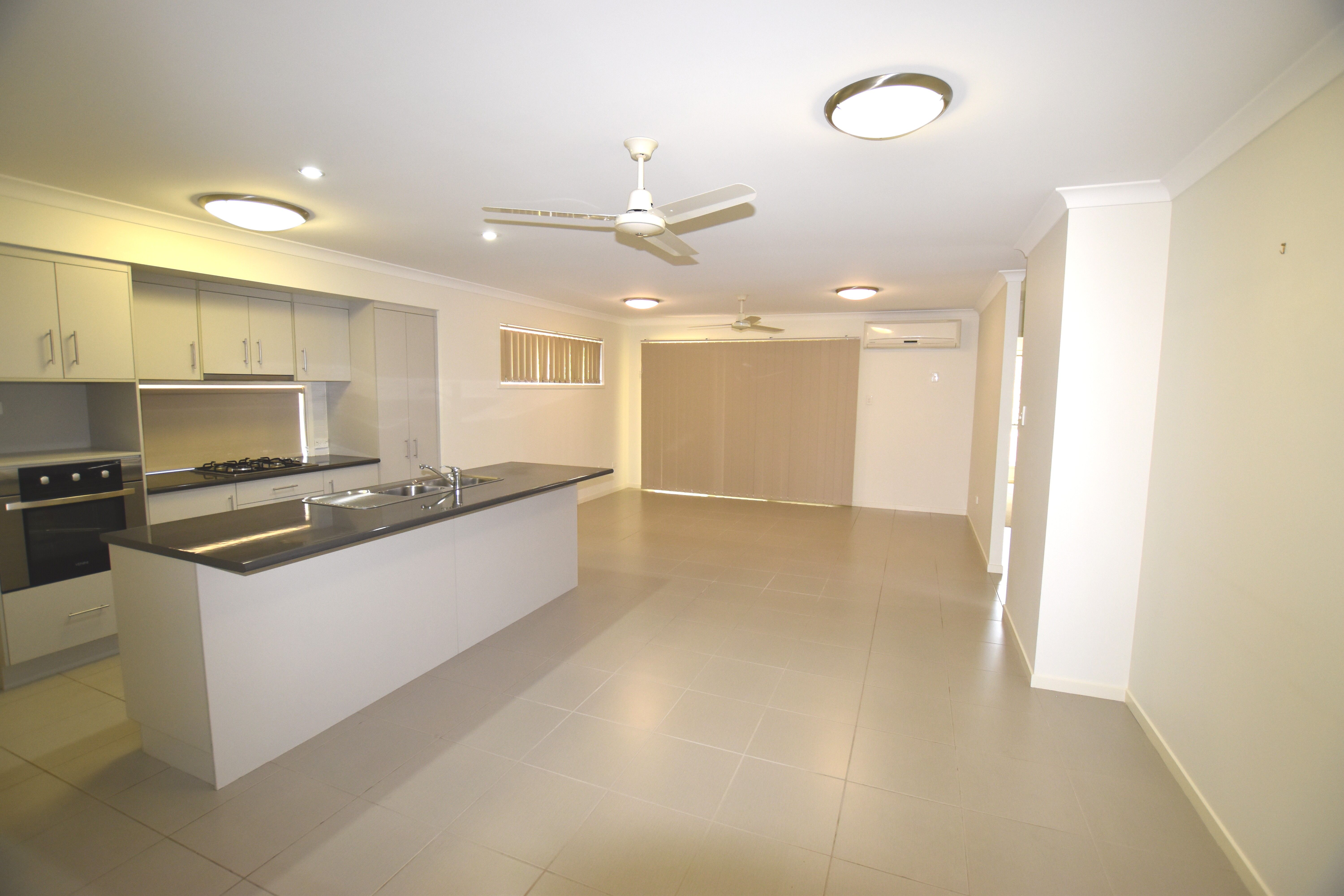 8 Christina Road, Clinton, QLD 4680