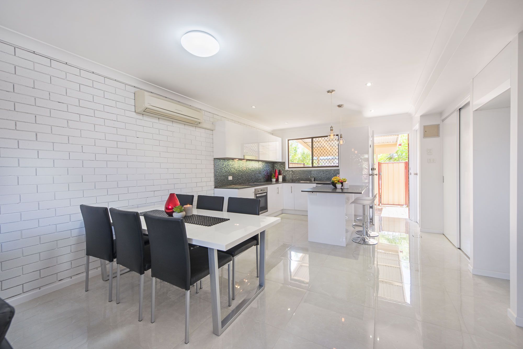 32/7 Chamberlain Avenue, Rochedale South, QLD 4123