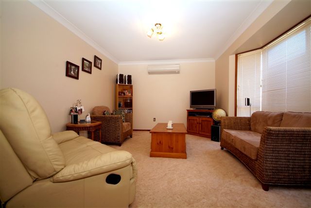 9 Stoneyhurst Court, Glenvale, QLD 4350