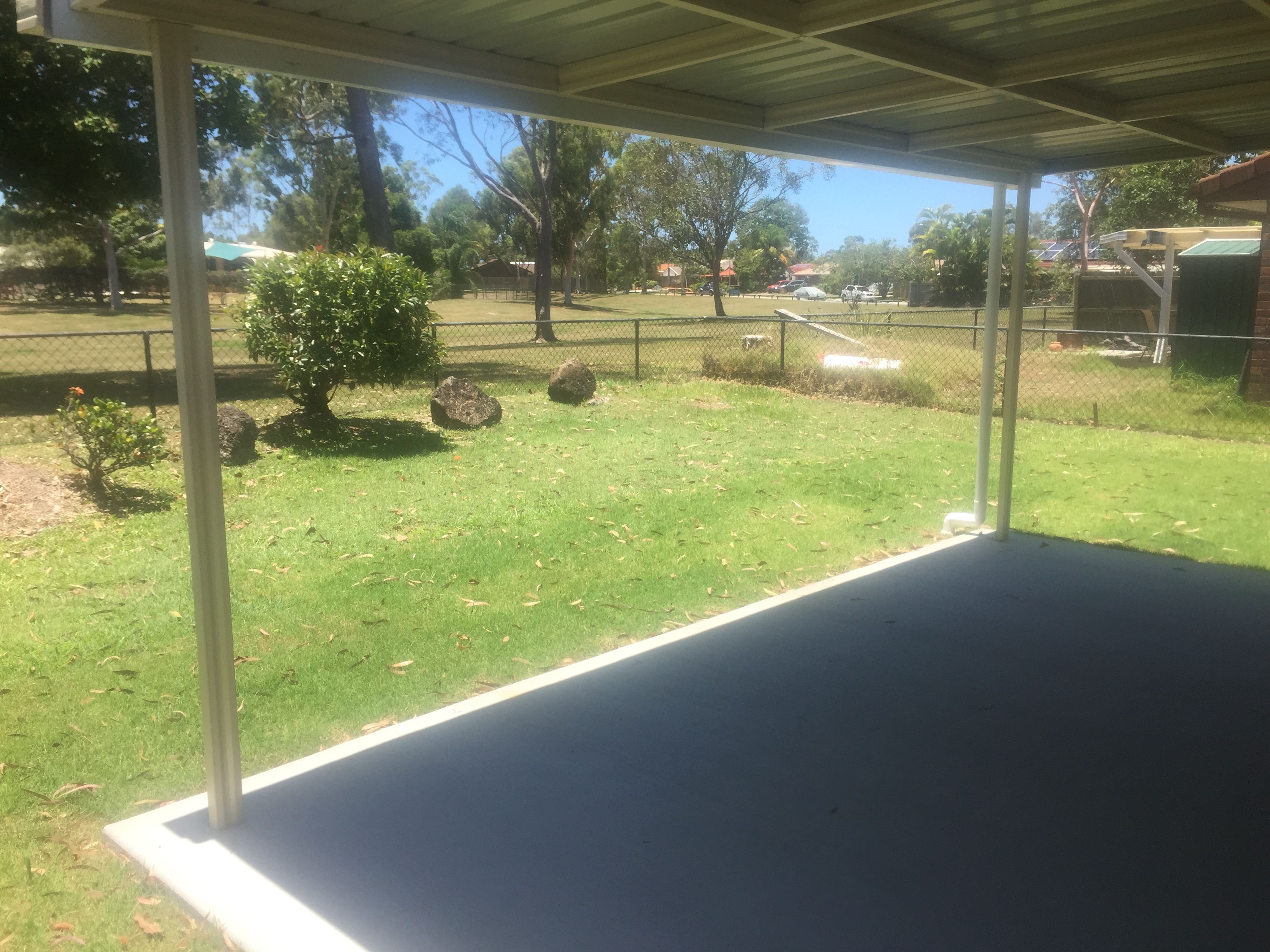 1/77 Kangaroo Avenue, Coombabah, QLD 4216