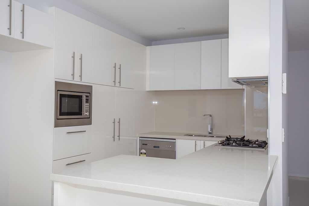 39/46 Sanders Street, Upper Mount Gravatt, QLD 4122