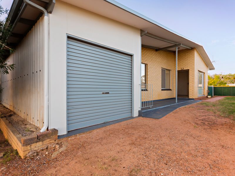 59 Collins Street, Waggrakine, WA 6530