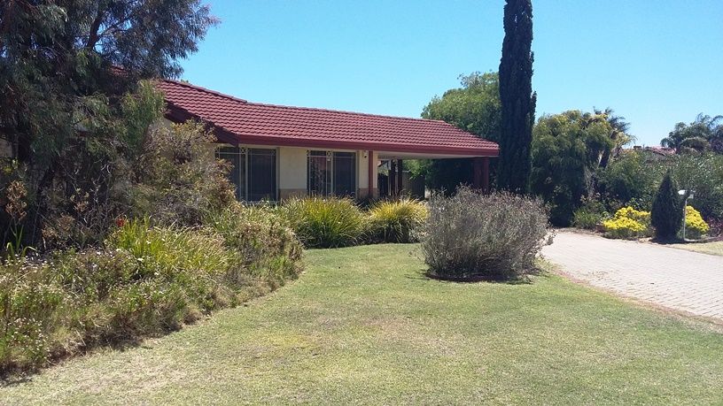 1 Eastney Court, Jandakot, WA 6164