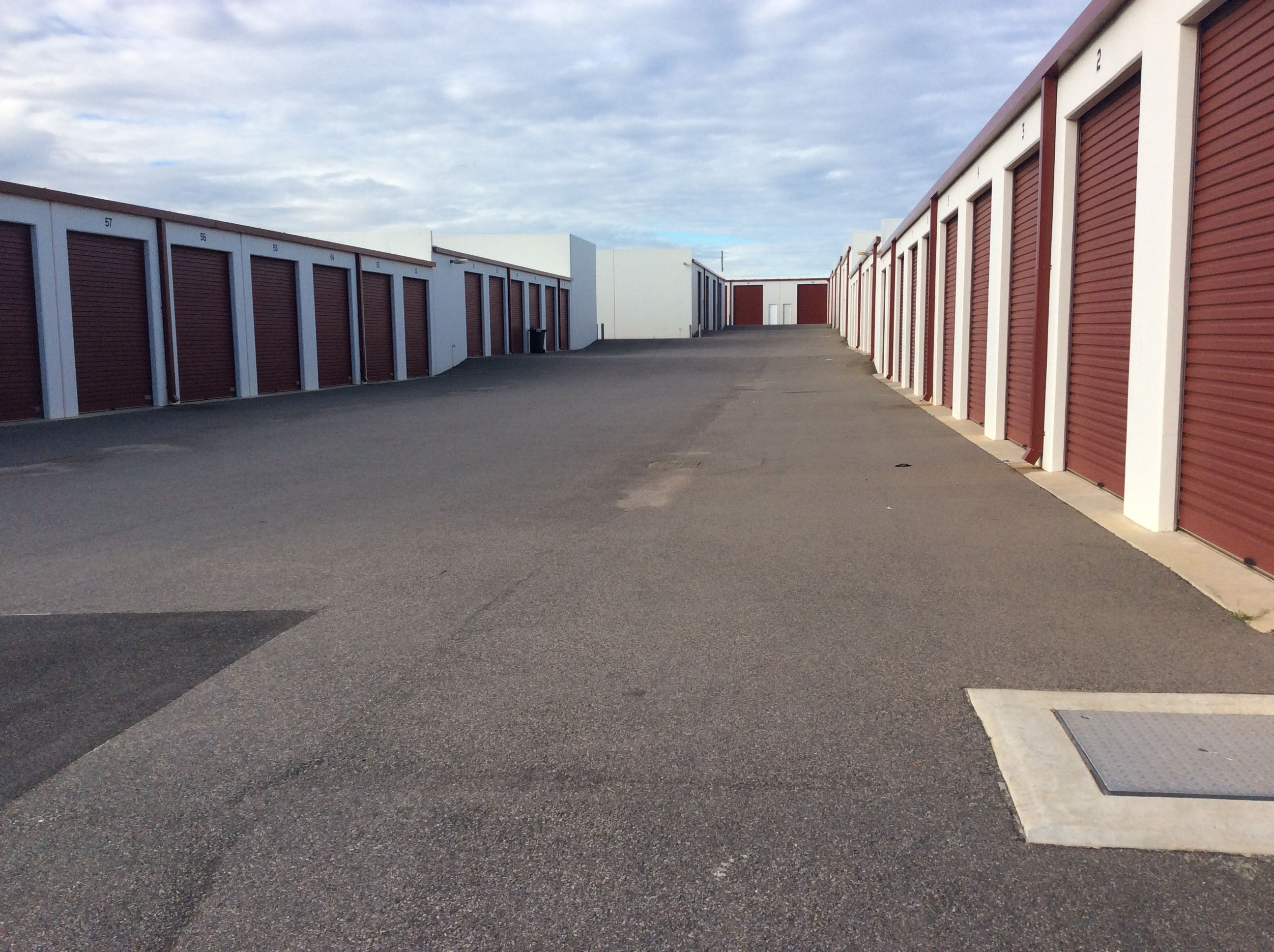 Unit 25/82 Anderson Street, Webberton, WA 6530