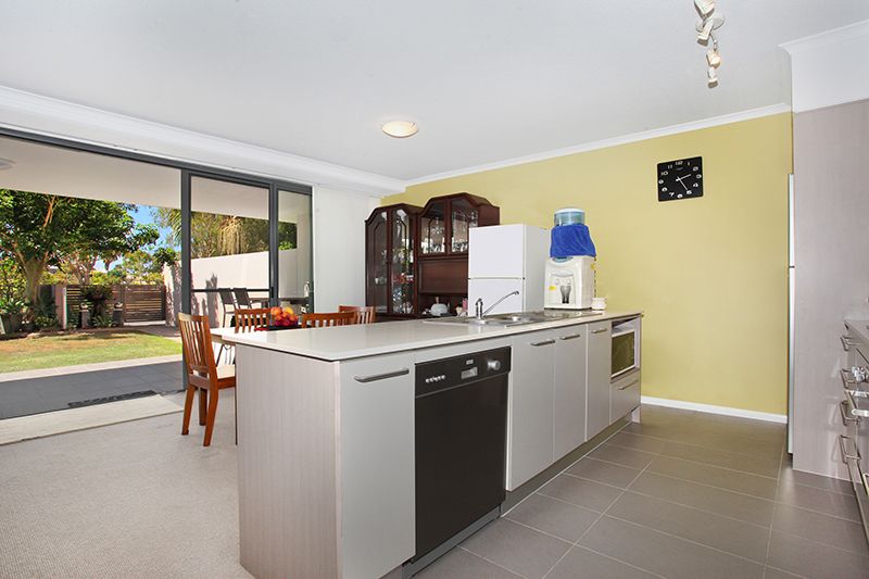 8/42 Pelican Waters Boulevard, Pelican Waters, QLD 4551