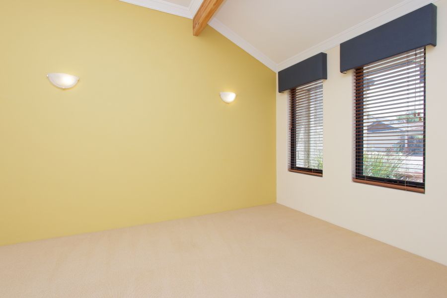 85 Tibradden Circle, Ascot, WA 6104