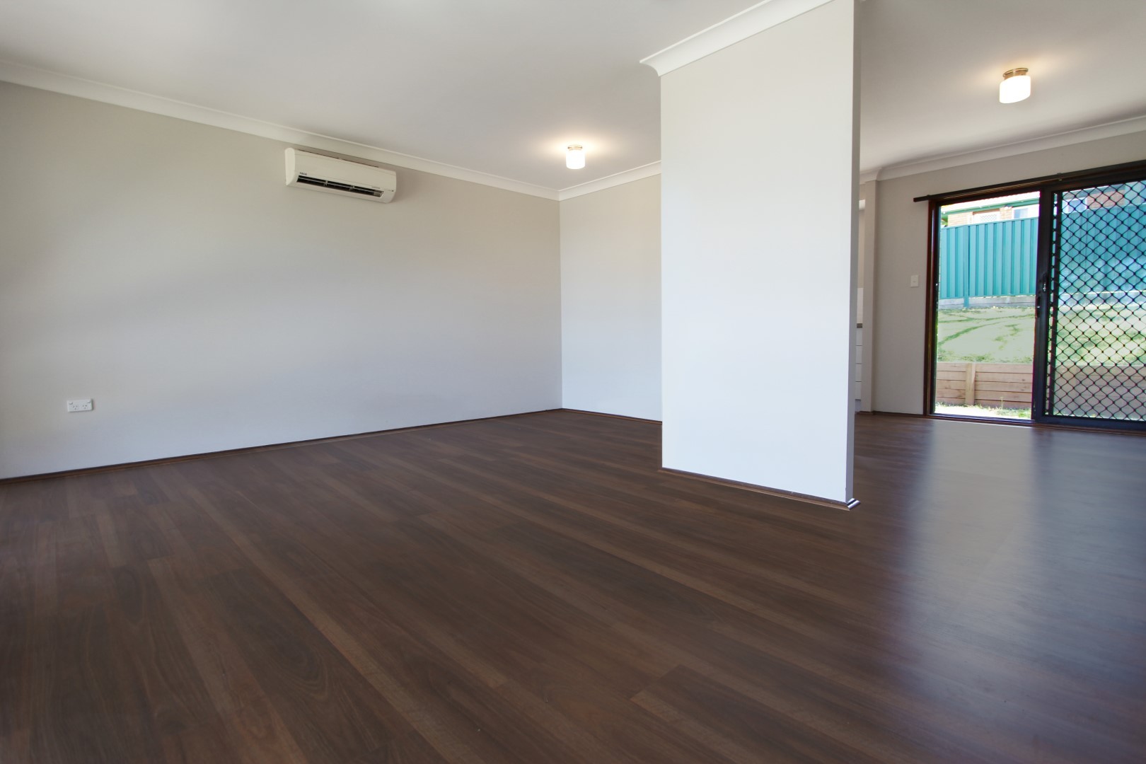 18 Wakehurst Drive, Wyong, NSW 2259