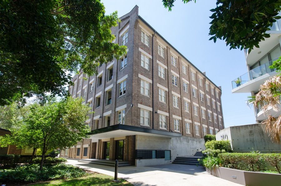44/10-14 Terry Road, Dulwich Hill, NSW 2203