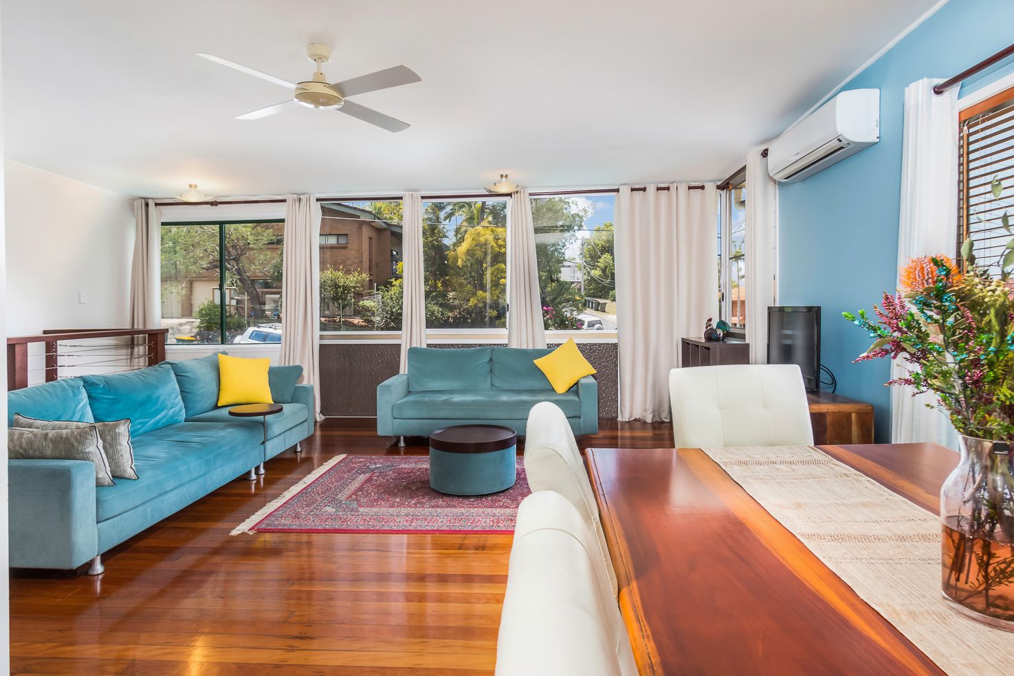 25 Arafura Street, Upper Mount Gravatt, QLD 4122