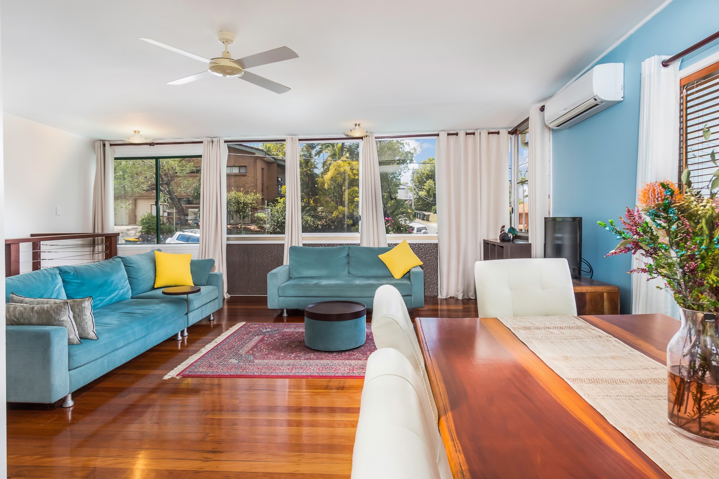 25 Arafura Street, Upper Mount Gravatt, QLD 4122