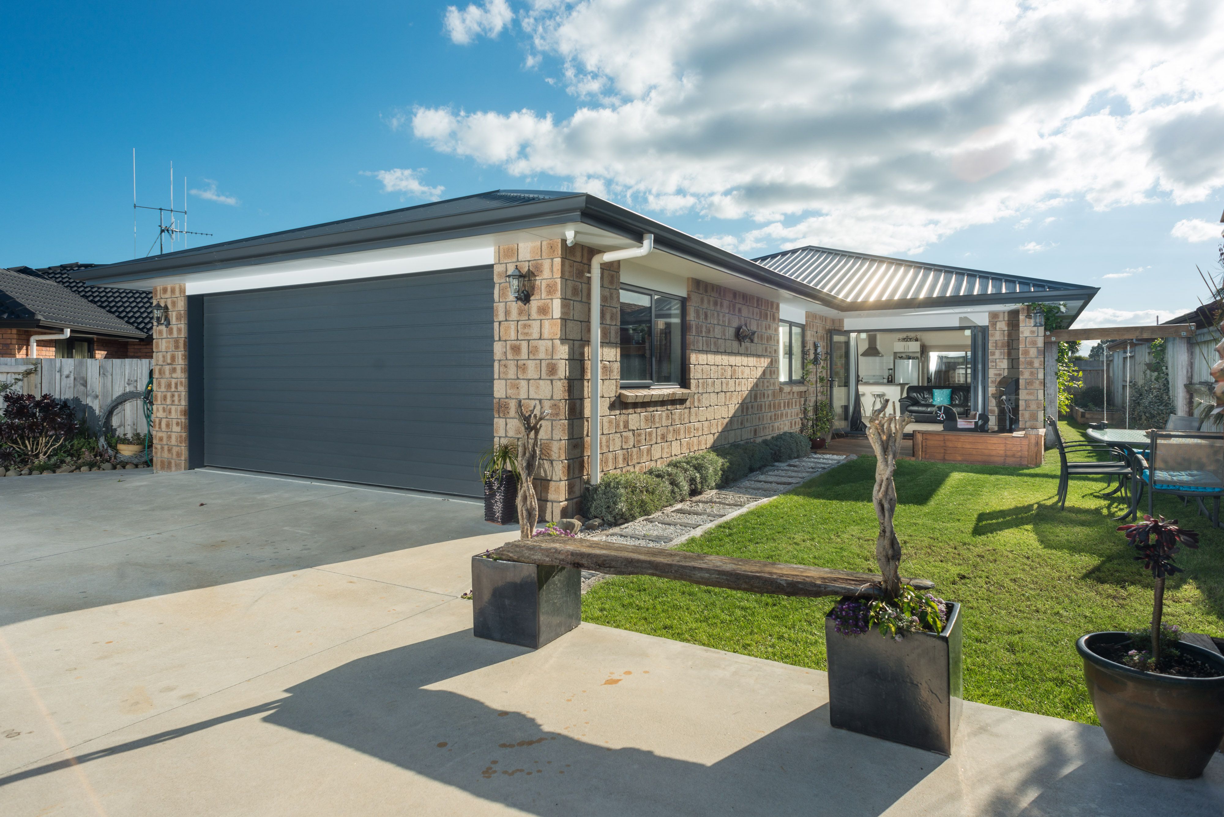 98 Twin Oak Avenue, Papamoa Beach, Tauranga City