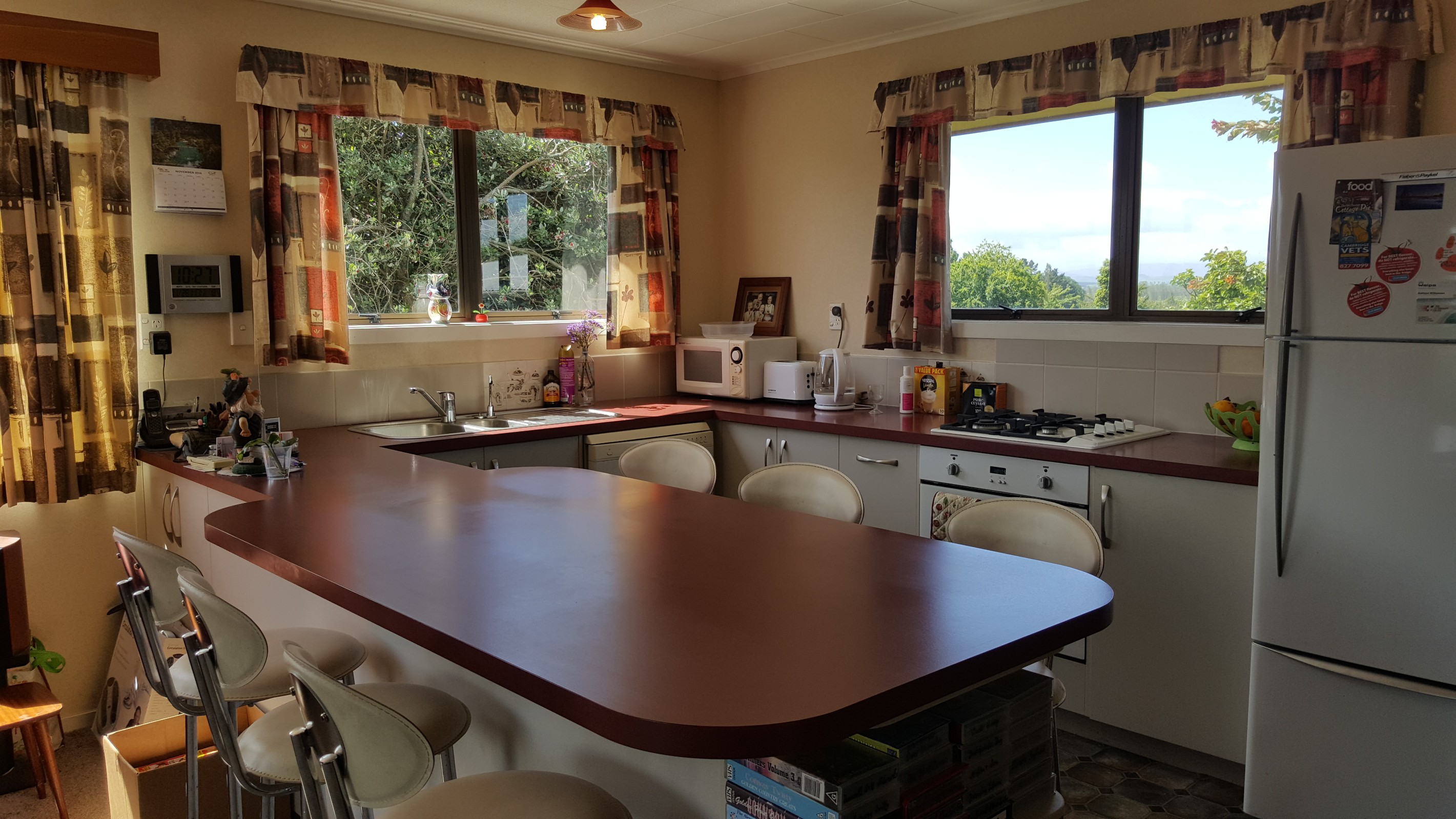 39 Hall Street, Kihikihi, Waipa District