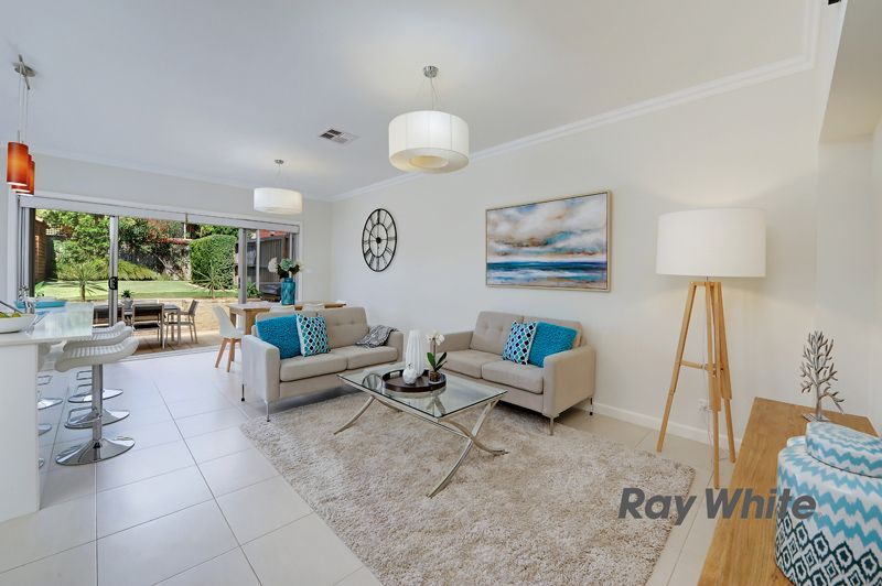 27A Orchard Street, Epping, NSW 2121