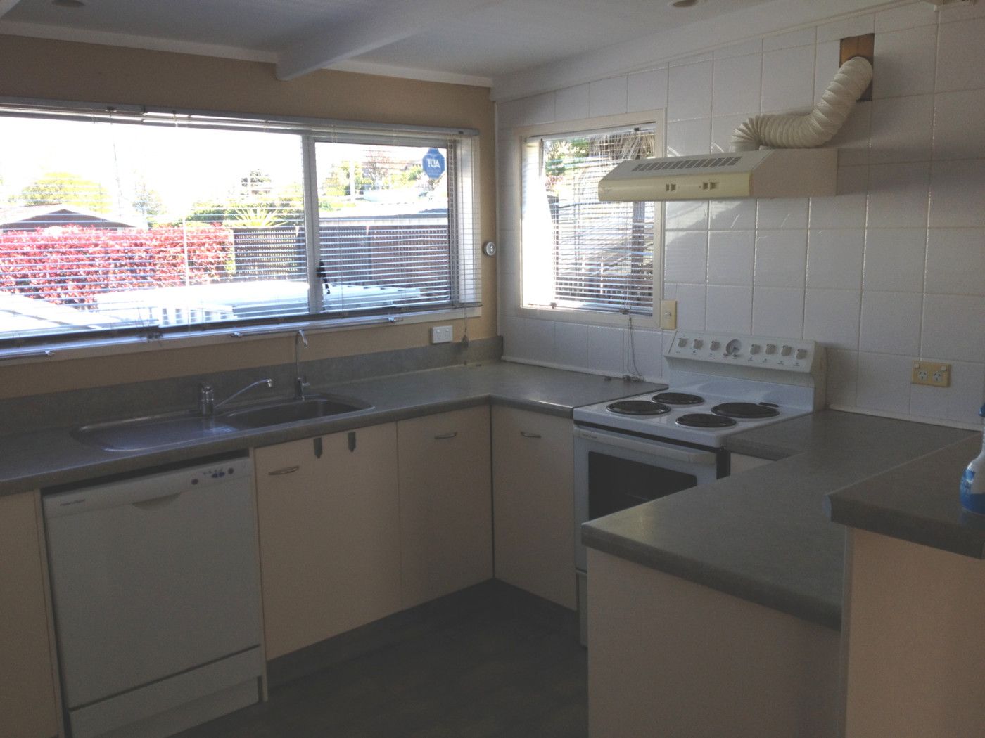229A Fifteenth Avenue, Avenues, Tauranga City