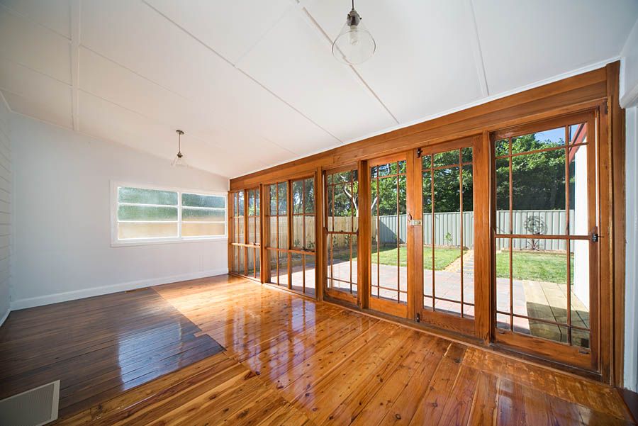 13 Ada Road, Blackheath, NSW 2785