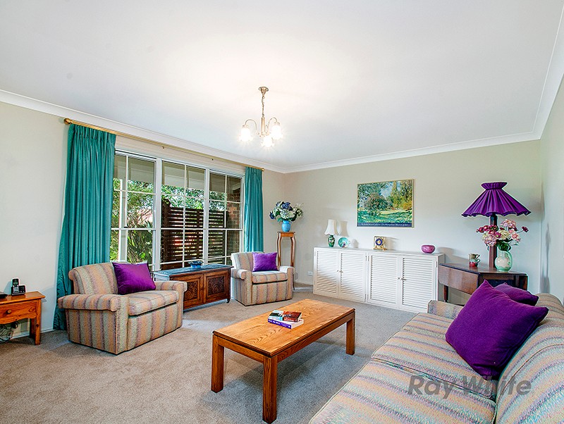 24A Angus Avenue, Epping, NSW 2121
