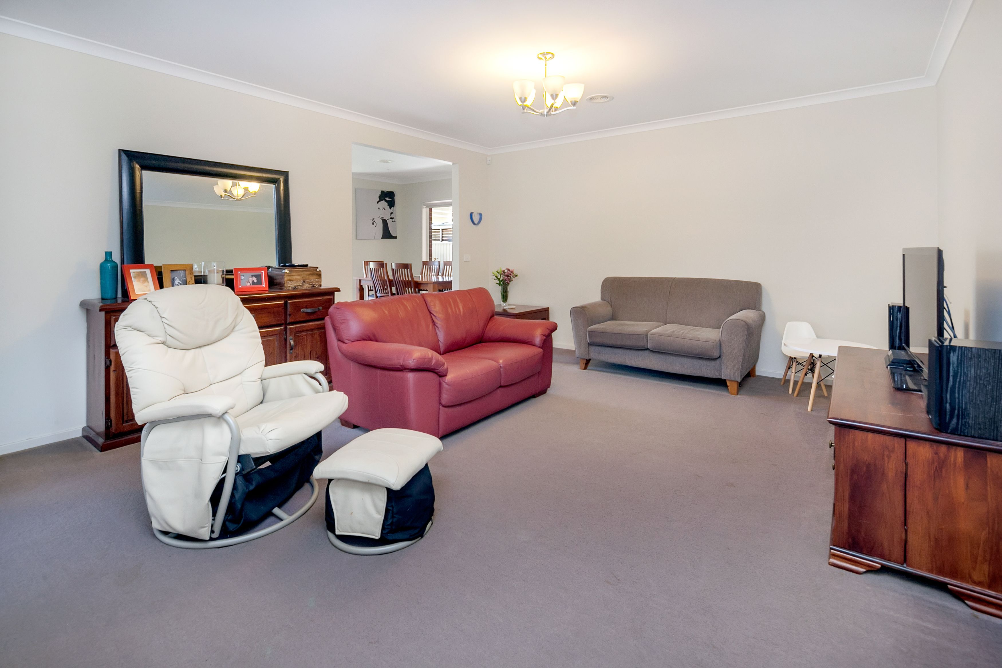 13 Creekstone Drive, Alfredton, VIC 3350