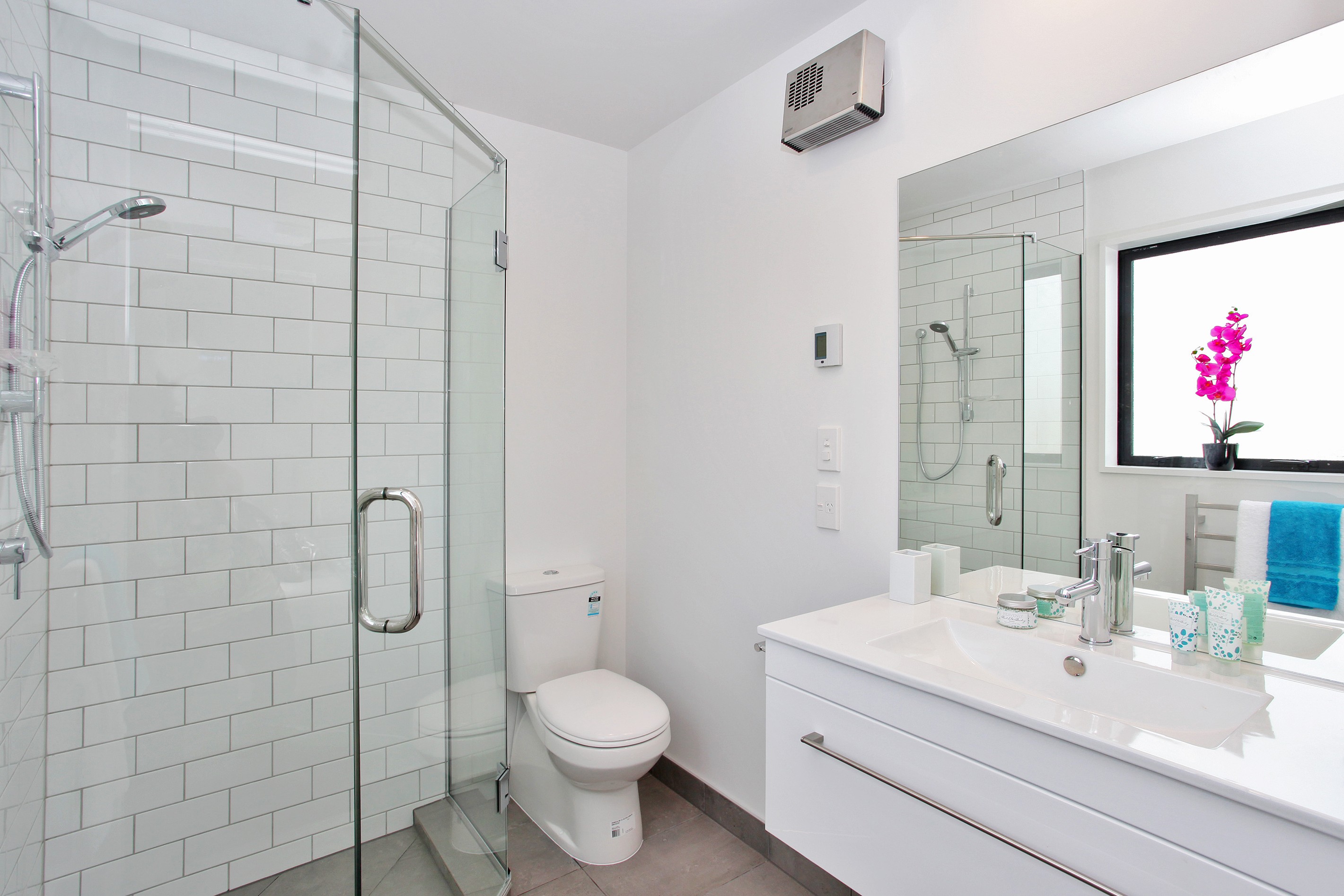 8 Meyer Cres off Caulfield, Halswell, Christchurch City