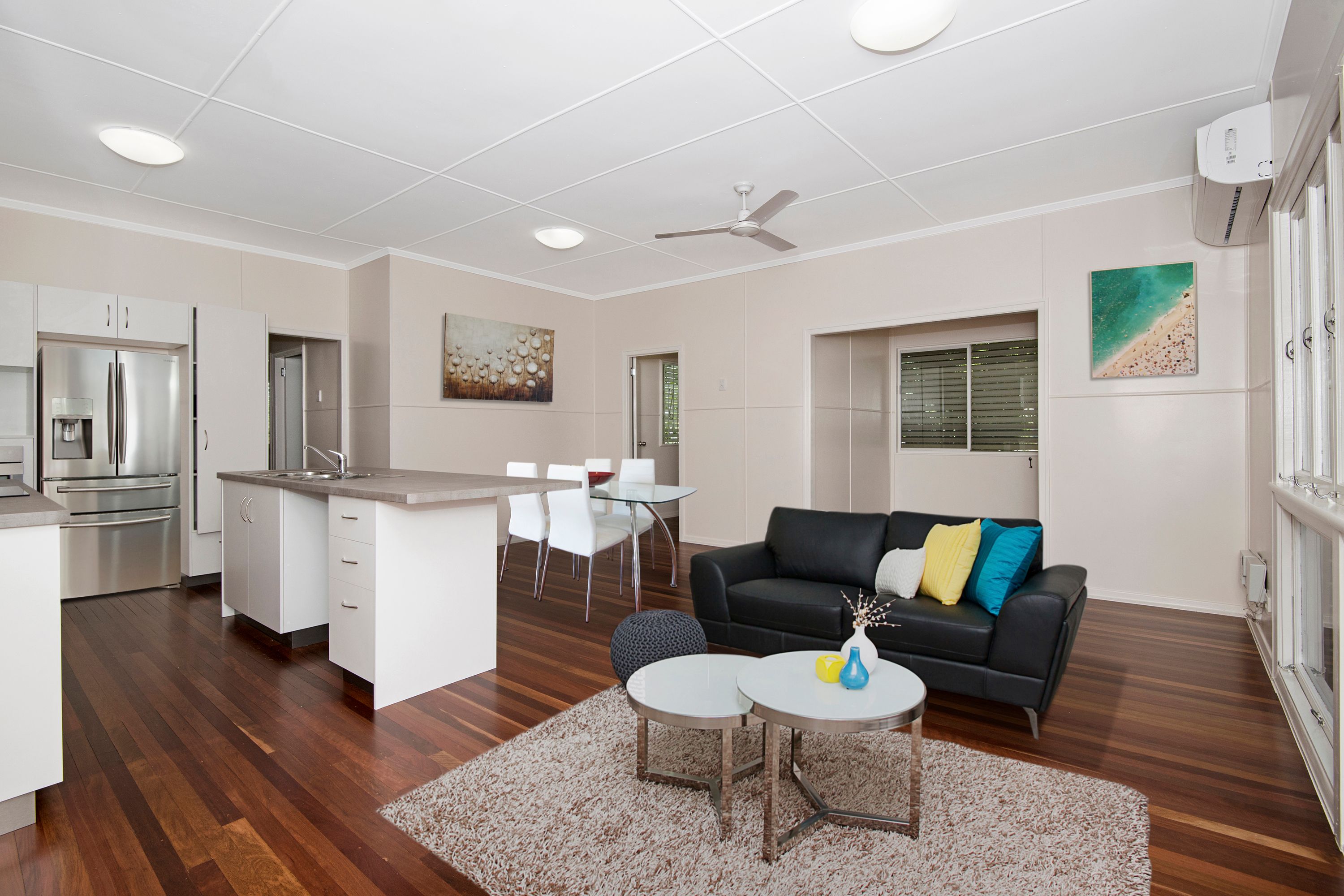 38 McLean Street, Gulliver, QLD 4812