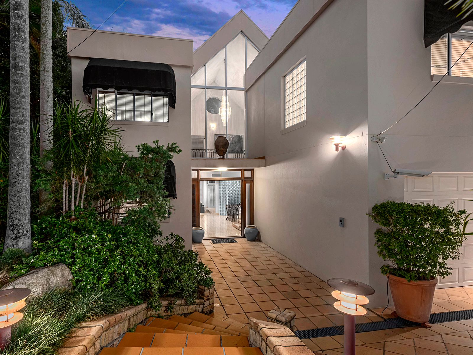 48 Teneriffe Drive, Teneriffe, QLD 4005