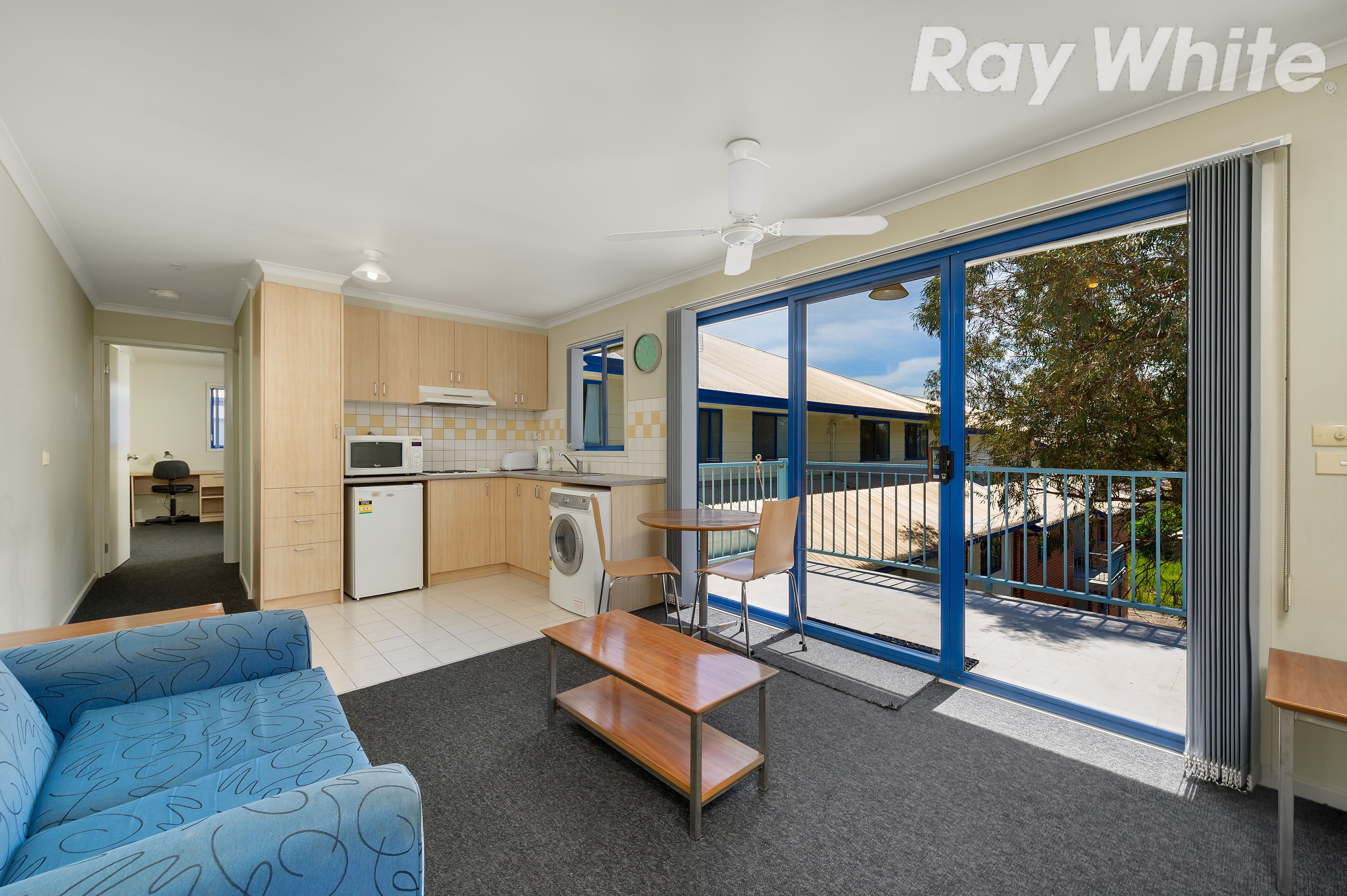 65/1251 Plenty Road, Bundoora, VIC 3083