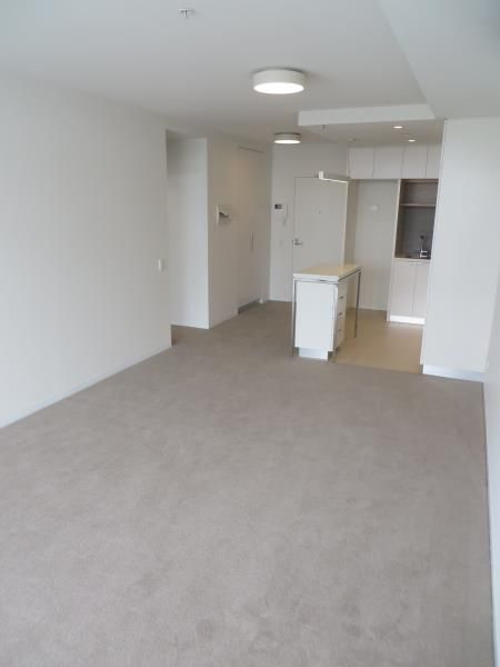 B610/8 Grosvenor Street, Abbotsford, VIC 3067