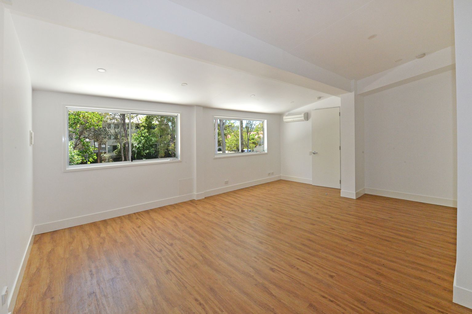 Lot 11b/2 Quamby Place, Noosa Heads, QLD 4567