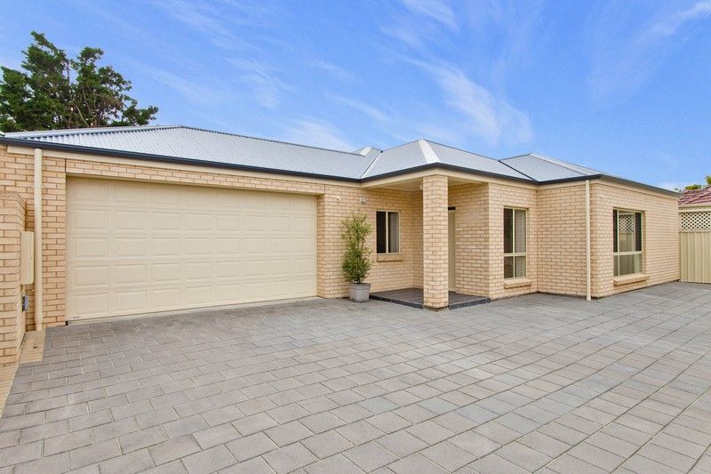 22A Russ Avenue, Seaton, SA 5023