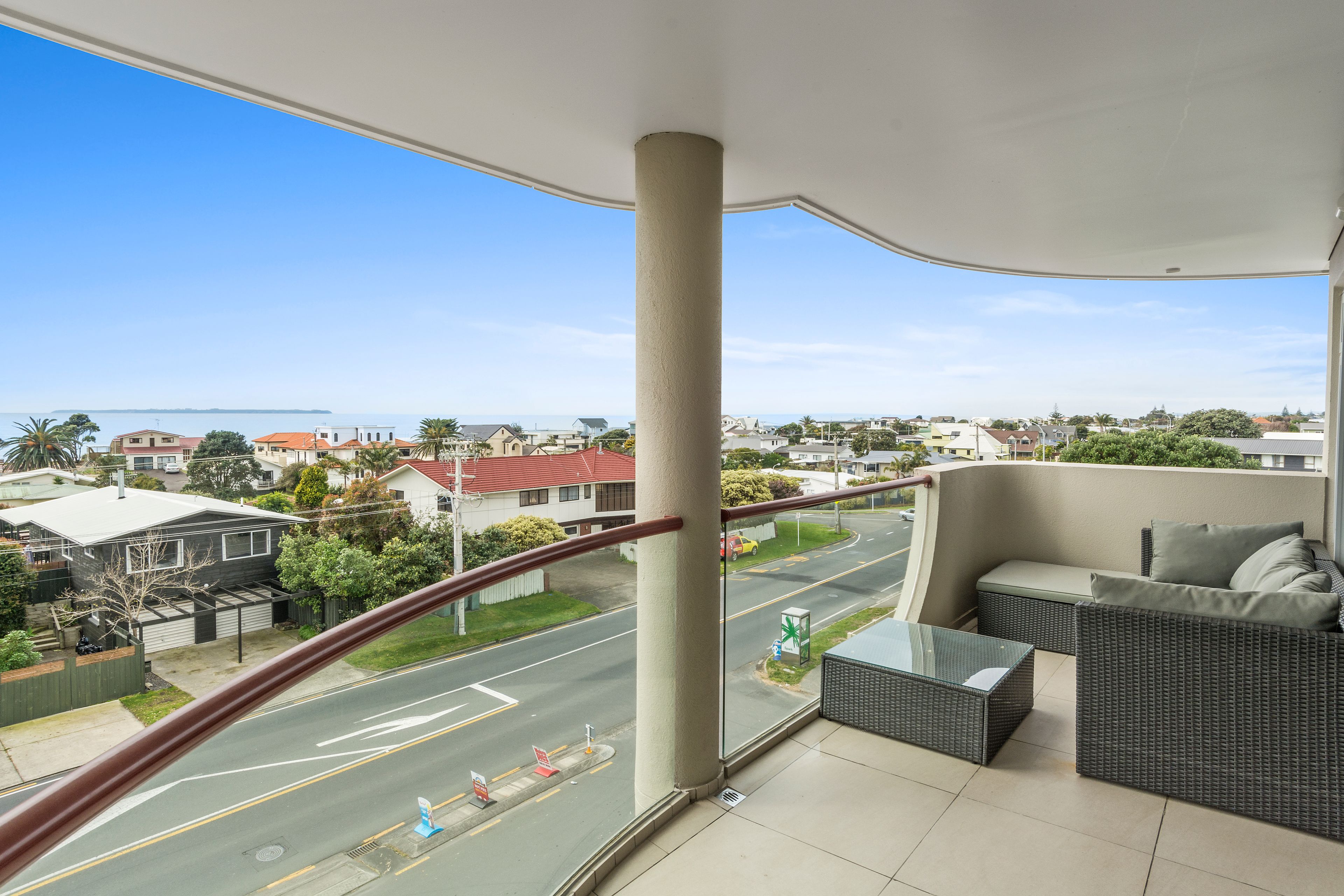 5/1086 Papamoa Beach Road, Papamoa, Tauranga City