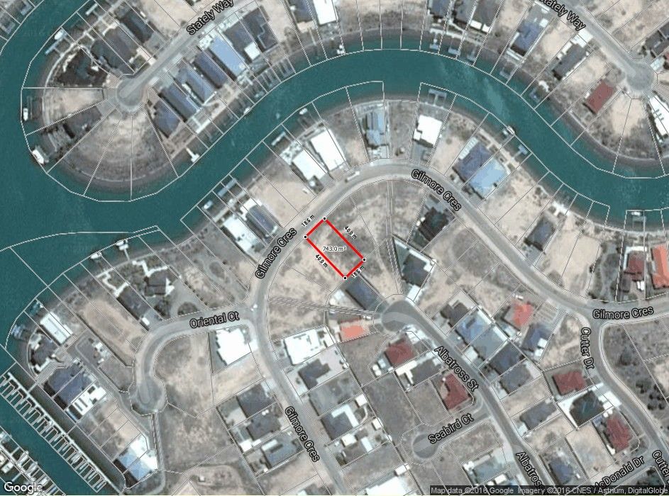 28 (Lot 248) Gilmore Crescent, Wallaroo, SA 5556